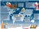 Euro 2012, Truyền thống đón Giáng sinh đặc biệt trên thế giới